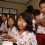 Christian Education Indonesia