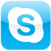 skype-icon-100x100.png