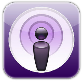 PodcastLogo PodcastLogo What do do when the Sunday Sermon Stinks